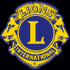 Lions Club